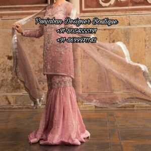 Women's Clothing Stores Online, Punjaban Designer Boutique, women's clothing stores online, women's clothing boutiques online, best women's clothing stores online, top women's clothing stores online, best online sites for women's clothing, online women's clothing stores in usa, women's clothing stores online usa, women's clothing online australia, women's clothing shop online canada, Women's Clothing Stores Online, Punjaban Designer Boutique  