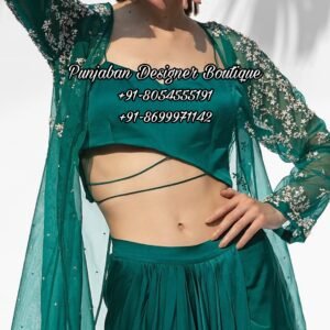 Women's Dress Boutiques, Punjaban Designer Boutique, women's dress boutiques, boutique with dresses, women's clothing boutiques, women's boutique dress, women's clothing boutiques online, best dresses boutique, women's dress shops near me, women's dress stores near me, women's dress boutiques online, women's dress stores online, best women's dress stores, women's dress boutique near me, womens dress boutique near me, Women's Dress Boutiques, Punjaban Designer Boutique 
