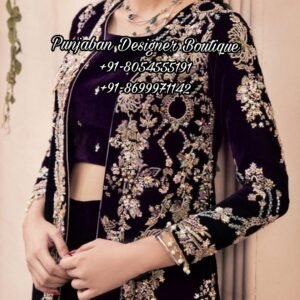 Women's Dresses Boutique, Punjaban Designer Boutique, women's dresses boutique, boutique with dresses, women's boutique dress, women's clothing boutique near me, best dresses boutique, women's dress boutique online, womens dresses boutique online, women's dress boutiques online, best online store for women's dresses, Women's Dresses Boutique, Punjaban Designer Boutique  