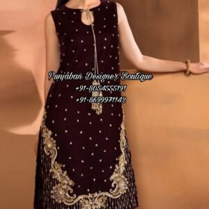 Australian Online Clothing Store, Punjaban Designer Boutique, australian online clothing store, online clothing store in australia, australian online clothing stores, australia's best online clothing stores, best australian online clothing stores, new online clothing stores, australia online clothing store, Australian Online Clothing Store, Punjaban Designer Boutique