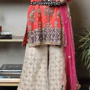 Boutique Suit Online, Punjaban Designer Boutique, boutique suit online, boutique dress online, online boutique tops, punjabi suit boutique online, dress boutique online usa, online boutique near me, boutique suit online shopping, suit shop online, punjabi boutique suit online shopping, Boutique Suit Online, Punjaban Designer Boutique  