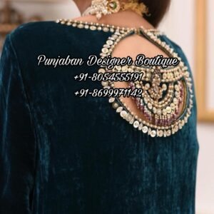 Bridal Suit For Wedding, Punjaban Designer Boutique, bridal suit for wedding, bridal dress for wedding, bridal dress for wedding reception, bridal suit design for wedding, bridal dress for wedding, bridal outfit for wedding, bridal dress for wedding indian, bridal dress for wedding near me, Bridal Suit For Wedding, Punjaban Designer Boutique