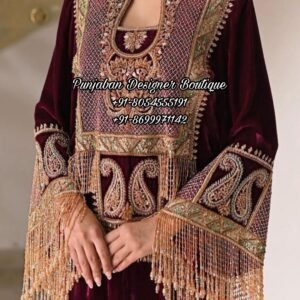 Bridal Suit Punjabi, Punjaban Designer Boutique, bridal suit punjabi, bridal suit punjabi wedding, bridal suits punjabi, bridal suit punjabi images, bridal punjabi suit with price, bridal punjabi suit design, bridal punjabi suit pinterest, bridal punjabi suit pics, bridal punjabi suit design 2022, bridal punjabi suit india, bridal dress punjabi style, Bridal Suit Punjabi, Punjaban Designer Boutique