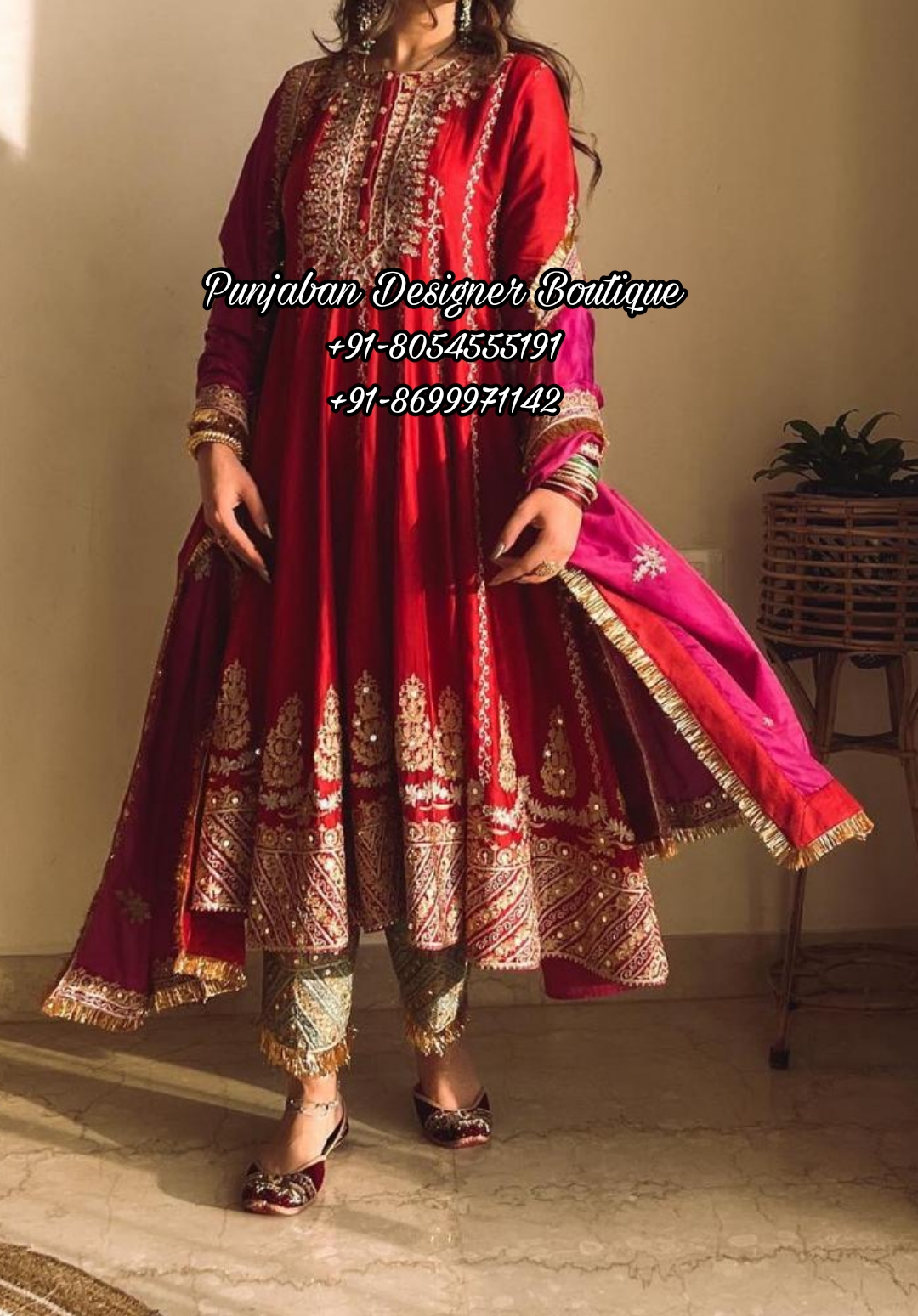 Shop Pink Luxury Bridal Silk Salwar Suit Online for Wedding – Sunasa-tmf.edu.vn