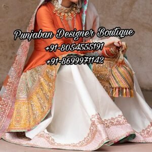 Clothes Boutique Online, Punjaban Designer Boutique, clothes boutique online, clothes boutique near me, clothes boutique uk, clothes boutiques ireland, women's clothes boutique, womens clothes boutique, online clothes boutique, clothes boutique wholesale, wholesale clothes boutique, children's clothes boutique, Clothes Boutique Online, Punjaban Designer Boutique