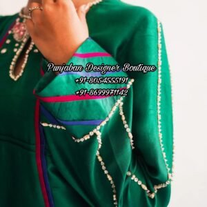 Custom Online Suits, Punjaban Designer Boutique, custom online suits, custom suits near.me, custom online suit, online custom suits, custom suits online best, best custom online suits, best online custom suits, custom suits online australia, custom made suits online india, online custom women's suits, custom suits online india, Custom Online Suits, Punjaban Designer Boutique 