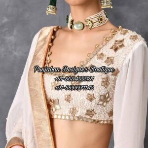 Designer Boutique, Punjaban Designer Boutique, designer boutique, designer for clothing, designer boutiques, designer's boutique, designer boutiques near me, designer boutique near me, designer boutique online, designer boutique in hyderabad, designer boutique hyderabad, designer boutique punjabi suit, designer boutiques in hyderabad, designer boutique dresses, Designer Boutique, Punjaban Designer Boutique  