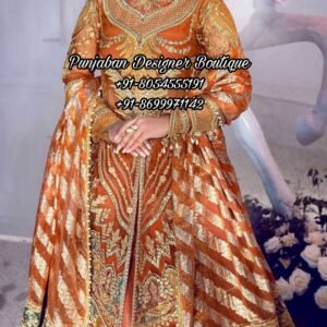 Designer Dress Wedding, Punjaban Designer Boutique, designer dress wedding, designer dress for wedding guest, design for wedding gown, famous designer wedding dresses, best designer wedding dress, designer wedding dress australia, designer dress wedding guest, designer dress for a wedding guest, designer dress for wedding, designer wedding dress online, designer dresses wedding indian, designer wedding dresses long sleeve, designer wedding dress 2022, Designer Dress Wedding, Punjaban Designer Boutique 