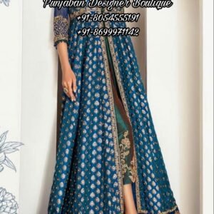 Designer Dresses Canada, Punjaban Designer Boutique, designer dresses canada, dress designers canada, canadian designer dresses, canadian designer clothes, designer dresses in canada, designer clothes in canada, designer clothes canada, toronto designer dresses, designer wedding dresses canada, best designer dresses, designer dresses vancouver, luxury dresses canada, Designer Dresses Canada, Punjaban Designer Boutique 