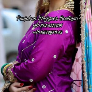 Designer Suit Patiala, Punjaban Designer Boutique, designer suit patiala, patiala designer suit, design for patiala suit, punjabi suit patiala salwar, punjabi suit patiala design, patiala outfits, punjabi suit patiala salwar designs, designer suits with patiala salwar, new design patiala suit salwar, designer white patiala suit, designer punjabi salwar suits party wear, patiala designer boutique, punjabi suit designer boutique patiala, designer patiala salwar, designer patiala suit for wedding, designer patiala suit salwar, Designer Suit Patiala, Punjaban Designer Boutique 