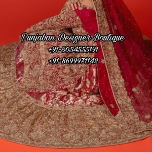 Designers Bridal Lehengas, Punjaban Designer Boutique, designers bridal lehengas, designer lehengas india, wedding lehenga designer, indian designers bridal, bridal lehenga designs, indian bridal lehenga designers, indian designers for bridal wear, designer bridal lehenga india, indian designer bridal lehenga, designer lehengas hyderabad, best lehenga designers, Designers Bridal Lehengas, Punjaban Designer Boutique 