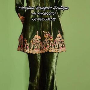 India Boutique Dress, Punjaban Designer Boutique, india boutique dress, boutiques in india, indian dress shop near me, india boutique dresses, dresses to buy online in india, nearby indian clothing store, indian dress boutiques near me, indian wear boutiques near me, near me indian clothing stores, India Boutique Dress, Punjaban Designer Boutique 