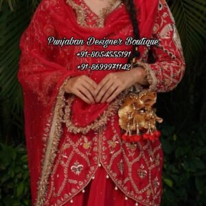 Latest Design Punjabi Suit, Punjaban Designer Boutique, latest design punjabi suit, latest punjabi suits design, latest design of punjabi suit, latest design for punjabi suit, punjabi suits latest design, new design punjabi suit, designer punjabi suits boutique, latest punjabi suit design photos, latest punjabi suit design photos 2021, new design punjabi suit 2021, Latest Design Punjabi Suit, Punjaban Designer Boutique 