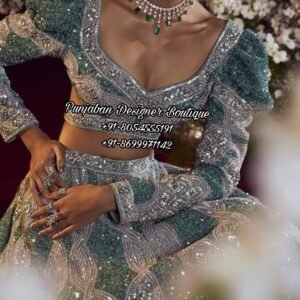 Lehenga Designer In India, Punjaban Designer Boutique, lehenga designer in india, best lehenga designers in india, latest lehenga designs in india, lehenga design price in india, lehenga designs indian, designer lehnega choli in india, Lehenga Designer In India, Punjaban Designer Boutique 