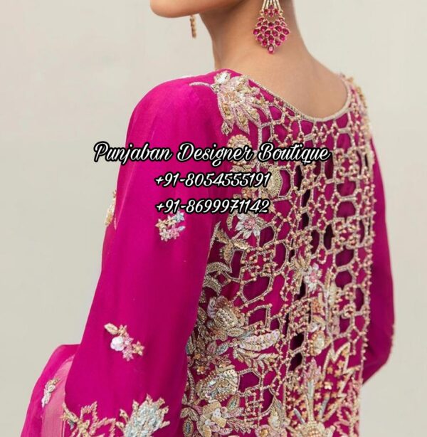 Luxury Boutique Clothing, Punjaban Designer Boutique, luxury boutique clothing, luxury boutique wear, luxury store clothes, luxury clothing shop, Luxury Boutique Clothing, Punjaban Designer Boutique 