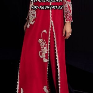 Melbourne Boutique Dresses, Punjaban Designer Boutique, melbourne boutique dresses, boutique melbourne, dress boutiques melbourne, dress boutique melbourne, melbourne boutique clothing, melbourne boutiques clothing, boutique wedding dresses melbourne, Melbourne Boutique Dresses, Punjaban Designer Boutique 