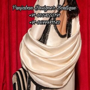 Melbourne Designer Boutiques, Punjaban Designer Boutique, melbourne designer boutiques, designer stores in melbourne, designer boutique melbourne, designer boutiques melbourne, best designer boutiques, designer boutiques near me, online designer boutiques, designer boutiques online, hyderabad designer boutiques, designer boutiques hyderabad, designer boutiques in hyderabad, pakistani designer boutiques online, Melbourne Designer Boutiques, Punjaban Designer Boutique 