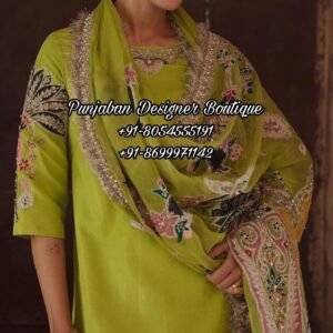 Nearby Boutiques, Punjaban Designer Boutique, nearby boutiques, nearest boutiques, local boutiques, indian boutiques near me, online indian boutiques, indian boutiques online, indian boutiques in usa, indian boutiques brampton Nearby Boutiques, Punjaban Designer Boutique  