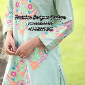 New Designer Suit 2021, Punjaban Designer Boutique, new designer suit 2021, new designer punjabi suits, latest suit design 2021 party wear, best suit designers, new style punjabi suit 2021, latest designer suits 2021, latest sharara suit design 2021 party wear, new salwar suit design 2021, new designer punjabi suits party wear, new designer dress images 2021, punjabi new designer suit, New Designer Suit 2021, Punjaban Designer Boutique 