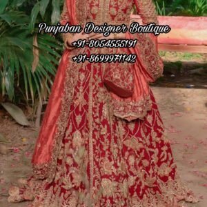 Online Boutique Wedding Dresses, Punjaban Designer Boutique, online boutique wedding dresses, online bridal boutique, online designer wedding dresses, online boutique bridesmaid dresses, online bridal boutique usa, best online wedding dress boutiques, Online Boutique Wedding Dresses, Punjaban Designer Boutique  