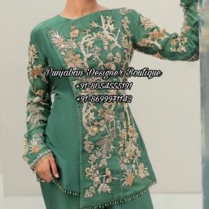 Online Clothing Store In Australia, Punjaban Designer Boutique, online clothing store in australia, online clothing store in us, online clothing store in usa, australia clothing stores online, australia online shopping, australian online clothing store, online stores in australia, online clothing store in california, Online Clothing Store In Australia, Punjaban Designer Boutique 