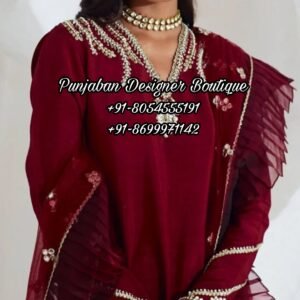 Online Clothing Store In Canada, Punjaban Designer Boutique, online clothing store in canada, online clothing store in usa, online clothing store in us, canadian clothing stores, online clothing store in new york, online clothing store in california, online shops in canada, online stores in california, online clothing shopping in canada, online dress store canada, best clothing store online canada, Online Clothing Store In Canada, Punjaban Designer Boutique 