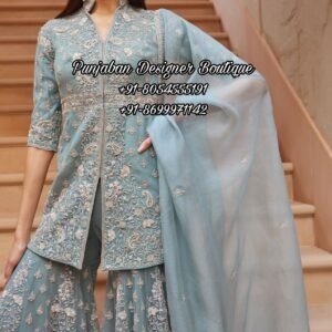 Online Clothing Store India, Punjaban Designer Boutique, online clothing store india, online clothing in india, online clothing stores in india, indian clothing store online, online clothes shopping from india, online stores in india for clothes, online clothing store in india, best online clothing store india, best online clothing store in india, indian clothing stores in usa online, online indian clothing stores usa, indian clothing store online usa, online shopping sites in india for clothes, Online Clothing Store India, Punjaban Designer Boutique 