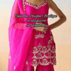 Online Designer Clothing Australia, Punjaban Designer Boutique, online designer clothing australia, designer online store australia, australian designer clothing online, designer clothing australia buy online, best online designer clothes, online designer clothing stores, best online store to buy designer clothes, Online Designer Clothing Australia, Punjaban Designer Boutique