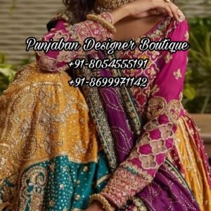 Online Dress Shops Australia, Punjaban Designer Boutique, online dress shops australia, australian online dress shopping sites, online clothing shops in australia, online clothing shops australia, best online dress shops australia, online dress shops melbourne, online dress stores australia, best online formal dress shops australia, Online Dress Shops Australia, Punjaban Designer Boutique  
