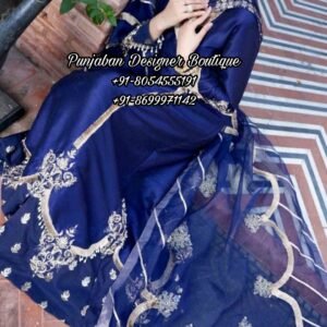 Online Dress Shops In Australia, Punjaban Designer Boutique, online dress shops in australia, online clothing shops in australia, online dress boutiques australia, online dress stores in australia, online dress shops melbourne, online dress shops australia formal, best online formal dress shops australia, online shopping in australia for clothes, online clothes shopping melbourne australia, Online Dress Shops In Australia, Punjaban Designer Boutique 