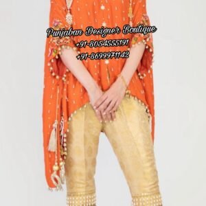 Online Dress Store, Punjaban Designer Boutique, online dress store, online dress stores, online dress shopping, nearby dress stores, online wedding dress store, online dress shopping sites, online dress shopping usa, online dress stores usa, online stores to buy dresses, the online clothing store, online dress shopping for ladies, online dress stores india, Online Dress Store, Punjaban Designer Boutique  
