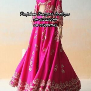 Online Lehenga Bridal, Punjaban Designer Boutique, online lehenga bridal, online lehenga india, online lehenga usa, lehenga online for bride, buying lehengas online, online indian lehenga shopping, online lehenga for wedding, bridal lehenga online in india, best lehenga online india, online lehenga shopping usa, bridal lehenga buy online, bridal lehenga online usa, Online Lehenga Bridal, Punjaban Designer Boutique 