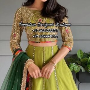 Online Lehenga Choli Shopping, Punjaban Designer Boutique, online lehenga choli shopping, online lehenga india, online lehenga usa, lehenga choli online usa, lehenga choli online in india, bollywood lehenga choli online shopping, online lehenga shopping usa, online lehenga shopping with price, Online Lehenga Choli Shopping, Punjaban Designer Boutique  