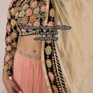 Online Lehengas In India, Punjaban Designer Boutique, online lehengas in india, lehengas india online, online lehengas usa, indian lehengas online usa, online lehenga shopping in india, india lehenga online shopping, bridal lehenga online in india, online lehenga shopping usa, indian lehengas online india, best lehenga online in india, online lehenga store india, online lehenga saree shopping in india, lehengas online india with price, Online Lehengas In India, Punjaban Designer Boutique