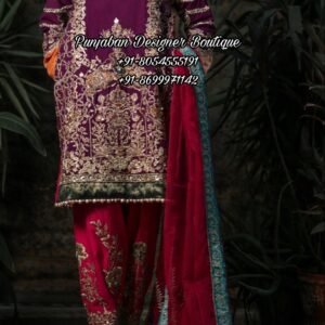 Online Stores For Women's Clothes, Punjaban Designer Boutique, online stores for women's clothes, online stores for clothes, online stores for women's clothing, online stores for men's clothing, online boutique for women's clothes, online boutiques for women's clothing, best online stores for women's clothing, online shopping websites for clothes, online shopping for clothes in india, shop online for women's clothing, online stores for women's dresses, online shopping for women's dresses, Online Stores For Women's Clothes, Punjaban Designer Boutique 