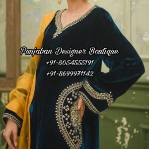 Online Wedding Suits, Punjaban Designer Boutique, online wedding suits, online wedding suits shopping, online wedding suits for bride, online wedding suits india, online bridal suits, online wedding dresses, online wedding dresses uk, online wedding dresses australia, Online Wedding Suits, Punjaban Designer Boutique