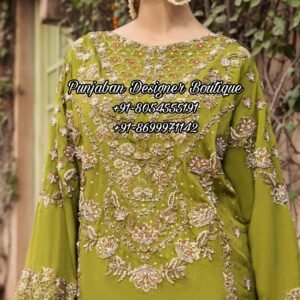 Palazzo Designer Suits, Punjaban Designer Boutique, palazzo designer suits, plazo suits designs, palazzo suits india, palazzo suits punjabi, best suit designers, designer palazzo suits images, palazzo pant suit design latest images 2021, palazzo suits canada, Palazzo Designer Suits, Punjaban Designer Boutique 