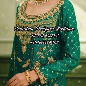 Party Wear Suits, Punjaban Designer Boutique, party wear suits, party wear suits for women, party wear suits design, party wear suits online, party wear suits neck design, party wear suits near me, party wear suits in ludhiana, party wear suits for female, Party Wear Suits, Punjaban Designer Boutique