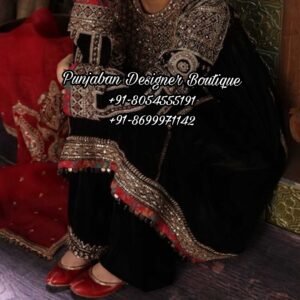 Salwar Kameez Designer, Punjaban Designer Boutique, salwar kameez designer, salwar kameez near me, salwar suit design, salwar suit designer, wholesale salwar kameez in pakistan, salwar kameez designs latest, shalwar kameez design in pakistan, designer salwar kameez pakistani, salwar kameez designer wear, shalwar kameez design ladies, designer salwar kameez online, Salwar Kameez Designer, Punjaban Designer Boutique
