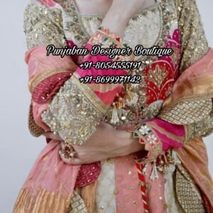 Traditional Indian Wedding Dresses, Punjaban Designer Boutique, traditional indian wedding dresses, traditional indian dresses for wedding, traditional indian wedding dress, traditional indian wedding guest dresses, traditional indian wedding clothes, traditional indian wedding gown, traditional indian wedding dress for bride, traditional indian bridesmaid dresses, Traditional Indian Wedding Dresses, Punjaban Designer Boutique