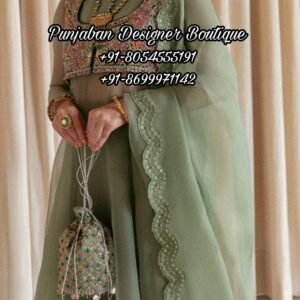 Wedding Designer Dress, Punjaban Designer Boutique, wedding designer dress, wedding guest dress toronto, designer wedding dresses canada, designer wedding dresses toronto, wedding dress designer vancouver, wedding dress designer online, wedding designers canada, wedding dress designer usa, Wedding Designer Dress, Punjaban Designer Boutique 