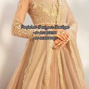Wedding Dress Designer, Punjaban Designer Boutique, wedding dress designer, wedding dress designers, wedding dress designer near me, wedding dress designer online, wedding dress designers in hyderabad, wedding dress designers in delhi, wedding dress designers in chandigarh, wedding dress designer in indore, Wedding Dress Designer, Punjaban Designer Boutique