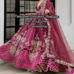 Wedding Dress Store Near Me, Punjaban Designer Boutique, wedding dress store near me, wedding dress shops near me, wedding dress stores near me, bridal dress shops near me, wedding dress boutiques near me, bridesmaid dress shops near me, bridesmaid dress stores near me, bridesmaid dress store near me, wedding gown store near me, best wedding dress shops near me, bridal store near me now, Wedding Dress Store Near Me, Punjaban Designer Boutique