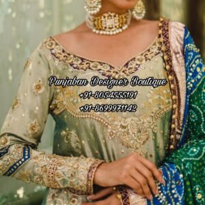 Wedding Suits Online, Punjaban Designer Boutique, wedding suits online, wedding suits online india, wedding suits online uk, wedding dresses online, wedding dresses online uk, wedding dresses online australia, bridal suits online, Wedding Suits Online, Punjaban Designer Boutique