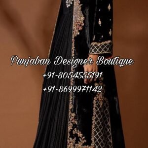 Woman Clothing Boutique, Punjaban Designer Boutique, woman clothing boutique, woman clothing boutique near me, women's clothing boutiques near me, women's clothing boutique australia, women's clothing boutique canada, Woman Clothing Boutique, Punjaban Designer Boutique 