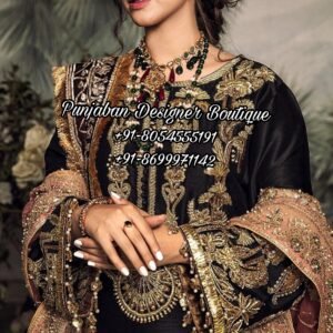 Women Clothing Boutique, Punjaban Designer Boutique, women clothing boutique, women's clothing boutiques near me, women's clothing boutiques online, women's clothing boutique australia, women's clothing boutique canada, women's clothing boutiques winnipeg, Women Clothing Boutique, Punjaban Designer Boutique
