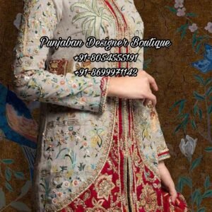Women Suit For Wedding, Punjaban Designer Boutique, women suit for wedding, women's suits for wedding party, women's suits for weddings uk, women's suits for weddings australia, womens suits for wedding guest uk, Women Suit For Wedding, Punjaban Designer Boutique