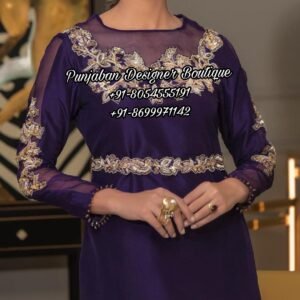 Women's Clothes Boutique, Punjaban Designer Boutique, women's clothes boutique, women's clothes boutique near me, women's clothing boutique australia, women's clothing boutique canada, Women's Clothes Boutique, Punjaban Designer Boutique