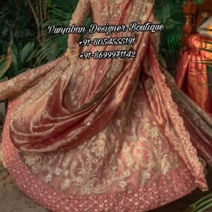 Women's Online Boutique Dresses, Punjaban Designer Boutique, women's online boutique dresses, women's online boutique clothes, women's online boutique clothing, women's online shopping clothing, women's boutique dresses online, women's online dress stores, best online store for women's dresses, women's online boutiques usa, women's online boutique usa, womens dress boutique near me, women's dress boutique near me, online womens clothes shopping australia, women's online clothing stores usa, online women's clothing stores in usa, best online boutiques for women's clothing, Women's Online Boutique Dresses, Punjaban Designer Boutique  