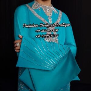 Women's Online Dress Boutique, Punjaban Designer Boutique, women's online dress boutique, women's online boutique clothes, women's online boutique clothing, women's online clothing boutique, best online store for women's dresses, women's online dress stores, women's dress boutique near me, womens dress boutique near me, women's online boutiques usa, best online sites for women's clothing, online women's clothing stores in usa, women's online clothing stores usa, best online boutiques for women's clothing, women's online boutique stores, women's boutique clothing stores, Women's Online Dress Boutique, Punjaban Designer Boutique 